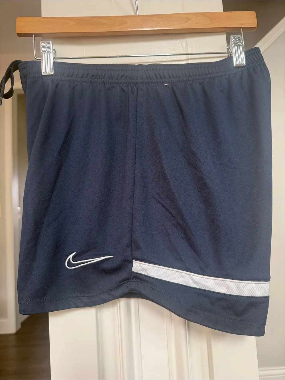 Nike classic running